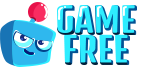 Haraj KSA Games – Play Free Online Games Instantly