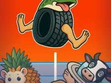 Brainrot Boing Boing Merge